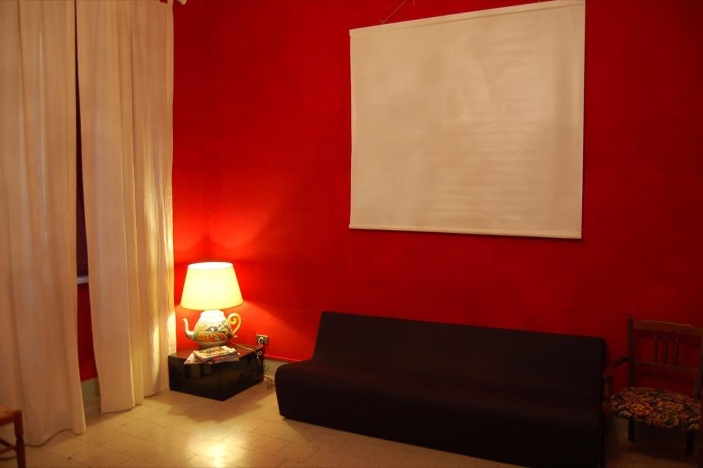 Casa Betania Hotel Cortona Bagian luar foto