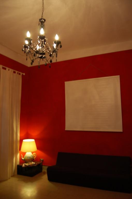 Casa Betania Hotel Cortona Bagian luar foto